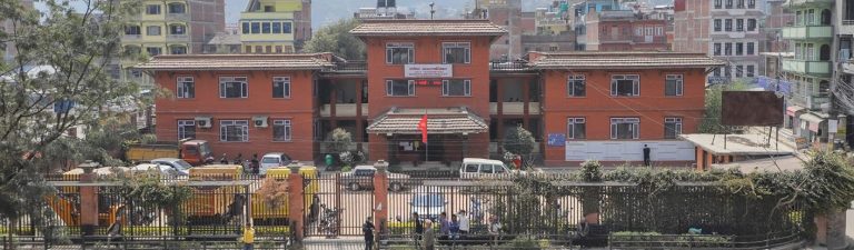 बनेपा नगरपालिकाले गर्‍यो जोखिममा संचार सम्बन्धि अभिमुखिकरण